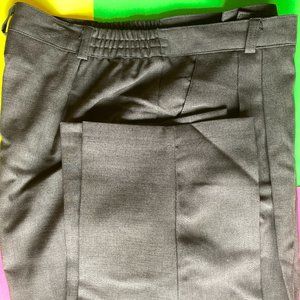 Great pair of Dressy Business Trousers, Size 12,